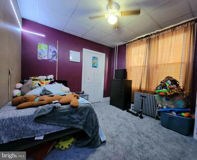 416 E Union St, Tamaqua, PA 18252 - photo 6