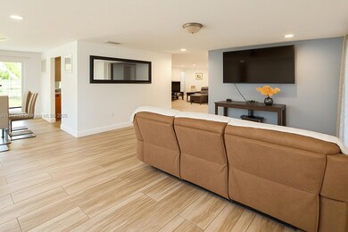 4706 25th Ave SW, Naples, FL 34116 - photo 5