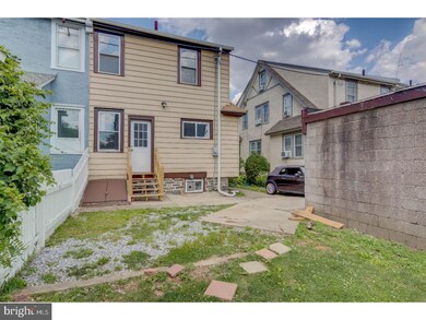 244 Windermere Ave, Lansdowne, PA 19050 - photo 3