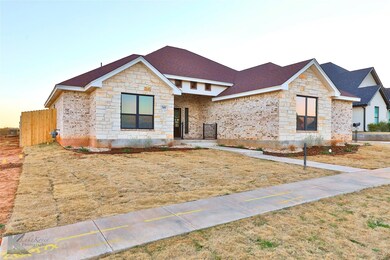 3401 Torrey Pine, Abilene, TX 79606 - photo 2