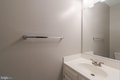 2711 Quarry Heights Way, Baltimore, MD 21209 - photo 5