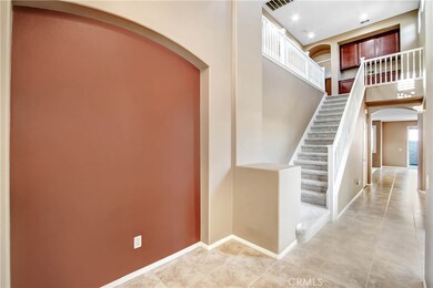 31348 Strawberry Tree Ln, Temecula, CA 92592 - photo 3