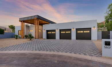 5807 N 45th St-large-002-41-Front Exteri