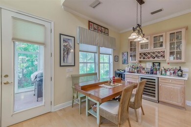 208 South St, St. Augustine, FL 32084 - photo 7