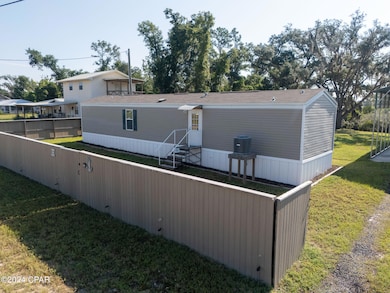 7514 Railroad Ave, Panama City, FL 32409 - photo 5