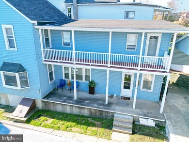 19 Clay St, Tamaqua, PA 18252 - photo 5