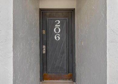 1275 Ocean Shore Blvd unit 206, Ormond Beach, FL 32176 - photo 2