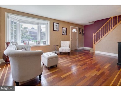 79 Strathaven Dr, Broomall, PA 19008 - photo 3