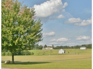 26 Peperes Rd unit Lot 26, Charlestown, NH 03603 - photo 5