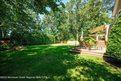 20 N Longview Rd-6