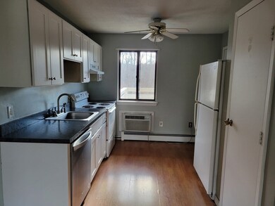 82 S Maple St unit 43, Westfield, MA 01085 - photo 6