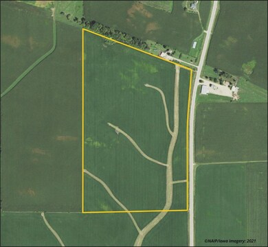 0 Littleport Rd, Edgewood, IA 52042 - photo 3