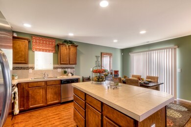 3721 202nd (#1) Place SE, Bothell, WA 98012 - photo 7