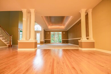 11 Abbeyfeale Dr, Oswego, IL 60543 - photo 5