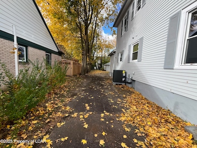 165 River St, Kingston, PA 18704 - photo 5