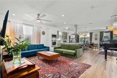 1023 NW 100th Ave, Miami, FL 33172 - photo 6