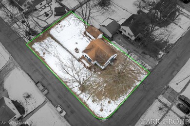 5-web-or-mls-929-s-dibble-st