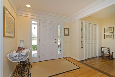 1968 Village Ct, Columbus, OH 43212 - photo 5