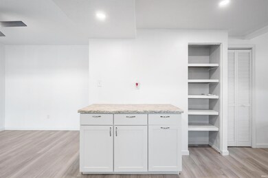 2950 Two Worlds Dr, Columbus, IN 47201 - photo 6