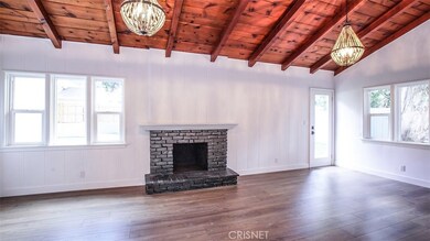 5002 Alhama Dr, Woodland Hills, CA 91364 - photo 5