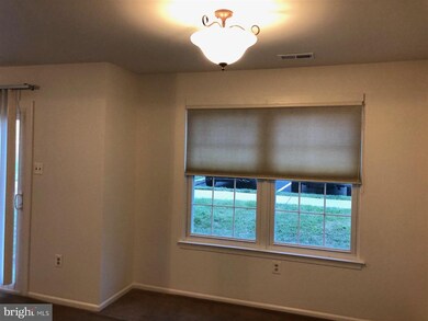 1110 Mews Dr unit 1110, Sellersville, PA 18960 - photo 5