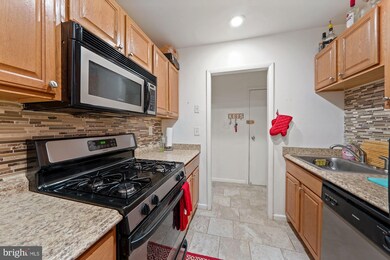 3790 Lyndhurst Dr unit 303, Fairfax, VA 22031 - photo 7