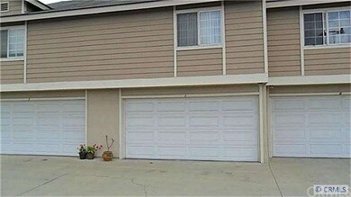 9827 Cedar St unit I, Bellflower, CA 90706 - photo 2