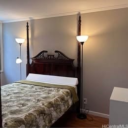 84-754 Ala Mahiku St unit 935B, Waianae, HI 96792 - photo 6