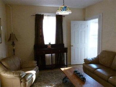 62 Medford St unit 1, Medford, MA 02155 - photo 3