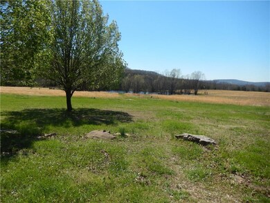 21368 Rothrock Rd, Elkins, AR 72727 - photo 4