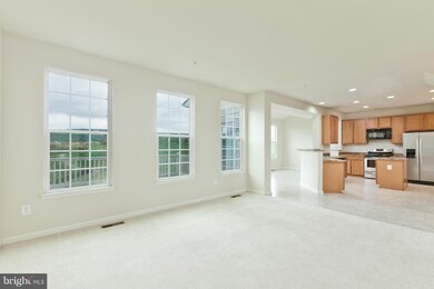 1311 Hope Farm Ct, Brunswick, MD 21716 - photo 7