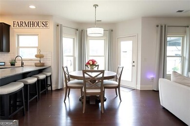 355 Fieldstone Ln, Dallas, GA 30132 - photo 7