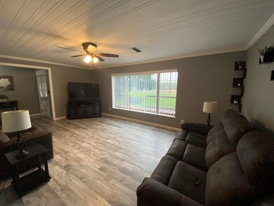 2304 Chase Rd, Logansport, IN 46947 - photo 6