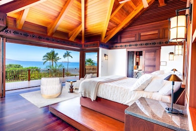 7505 Makena Rd, Kihei, HI 96753 - photo 2