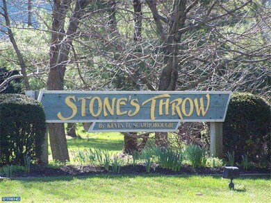 160 Evan Ct unit 160, West Deptford, NJ 08086 - photo 6