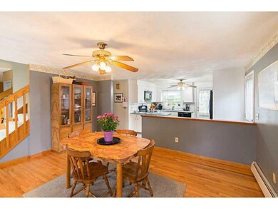 12 Parker Ave, Warren, RI 02885 - photo 4