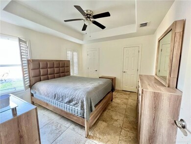 204 N Iris St, Pharr, TX 78577 - photo 4