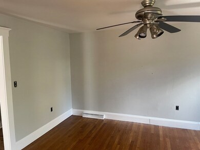 308 N Main St unit 1, Natick, MA 01760 - photo 4