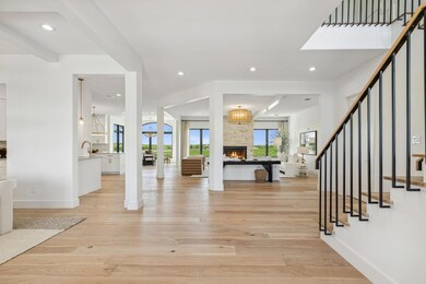 1275 Silverado Dr, Weatherford, TX 76087 - photo 3