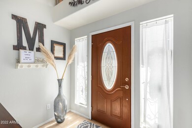 814 W Iris Dr, Gilbert, AZ 85233 - photo 5