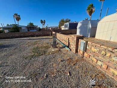 13564 E 45th Ln, Yuma, AZ 85367 - photo 4