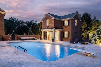 7754 Brandon Road Twilight-13