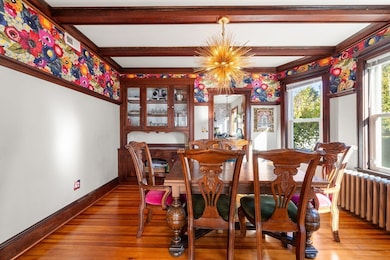 36 Neponset Ave unit 1, Roslindale, MA 02131 - photo 6