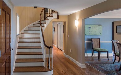 371 Shore Rd, Cape Neddick, ME 03902 - photo 7