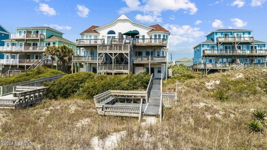 3317 Ocean Dr E
