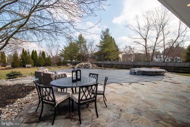 7 Cardinal Dr, Princeton Junction, NJ 08550 - photo 7