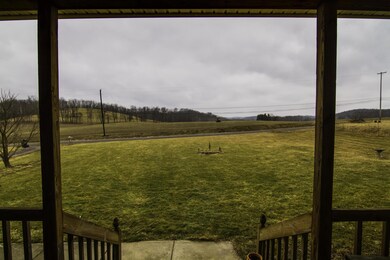 13205 Claylick Rd 125merged