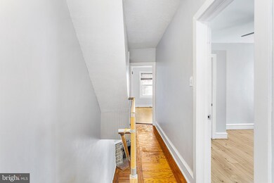 3826 Albemarle Ave, Drexel Hill, PA 19026 - photo 6