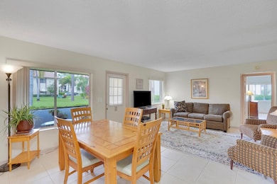 331 Knotty Pine Cir unit C-1, Greenacres, FL 33463 - photo 7