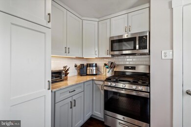 207 Willow Rd, Wallingford, PA 19086 - photo 7